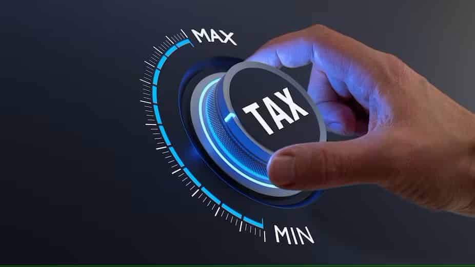 مستشار مصلحة الضرائب: قانون ضريبة الدخل الجديد بمصر لن يتضمن تعديل بالشرائح